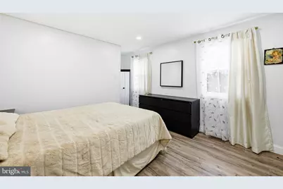 683 Sunnyside Avenue, Audubon, PA 19403 - Photo 26