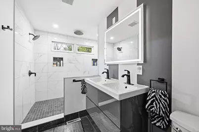 683 Sunnyside Avenue, Audubon, PA 19403 - Photo 22