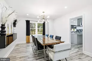 683 Sunnyside Ave, Audubon, PA 19403 - Photo 10