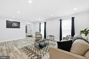 683 Sunnyside Ave, Audubon, PA 19403 - Photo 6