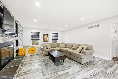 683 Sunnyside Avenue, Audubon, PA 19403 - Photo 16