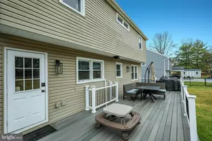 683 Sunnyside Ave, Audubon, PA 19403 - Photo 32