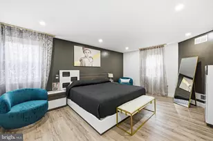 683 Sunnyside Ave, Audubon, PA 19403 - Photo 20