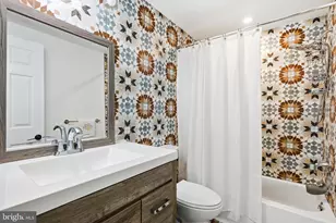 683 Sunnyside Ave, Audubon, PA 19403 - Photo 30