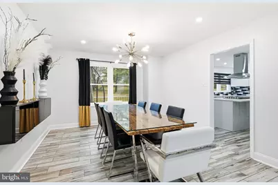 683 Sunnyside Avenue, Audubon, PA 19403 - Photo 10