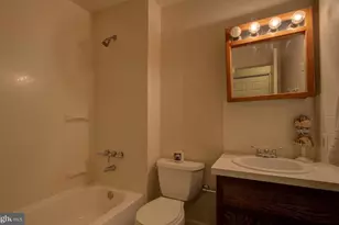 1234 Woodmere Dr, Pottstown, PA 19464 - Photo 6