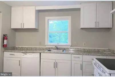 1234 Woodmere Drive, Pottstown, PA 19464 - Photo 14