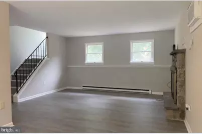 1234 Woodmere Drive, Pottstown, PA 19464 - Photo 10