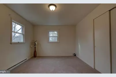 1234 Woodmere Drive, Pottstown, PA 19464 - Photo 8