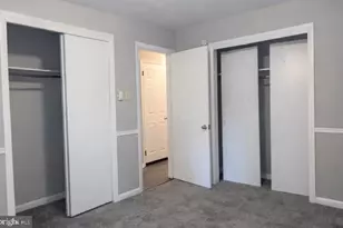 1234 Woodmere Dr, Pottstown, PA 19464 - Photo 16