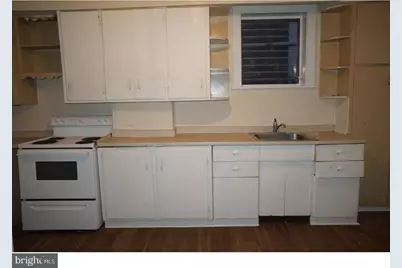 553 George Street, Norristown, PA 19401 - Photo 4