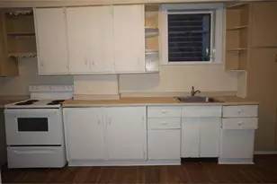 553 George St, Norristown, PA 19401 - Photo 4