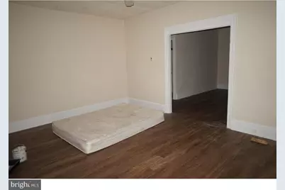 553 George Street, Norristown, PA 19401 - Photo 2