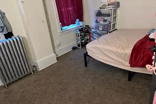 553 George St, Norristown, PA 19401 - Photo 6