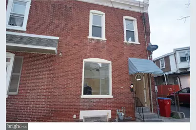553 George Street, Norristown, PA 19401 - Photo 1