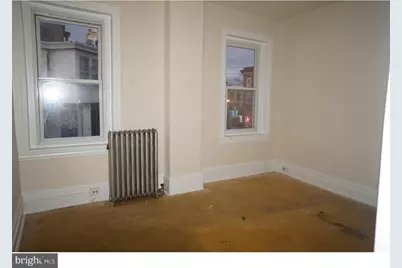 553 George Street, Norristown, PA 19401 - Photo 6