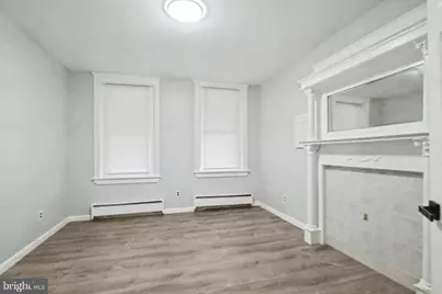 1117 W Main Street #A, Norristown, PA 19401 - Photo 8
