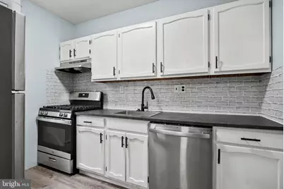 1117 W Main Street #A, Norristown, PA 19401 - Photo 6