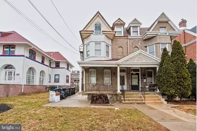 1117 W Main Street #A, Norristown, PA 19401 - Photo 14