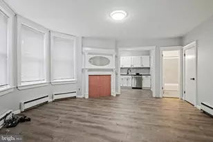 1117 W Main St, Norristown, PA 19401 - Photo 1