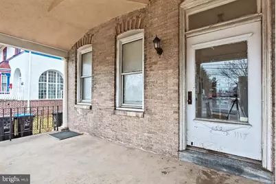 1117 W Main Street #A, Norristown, PA 19401 - Photo 10