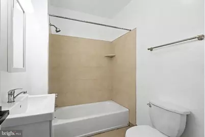 1117 W Main Street #A, Norristown, PA 19401 - Photo 4