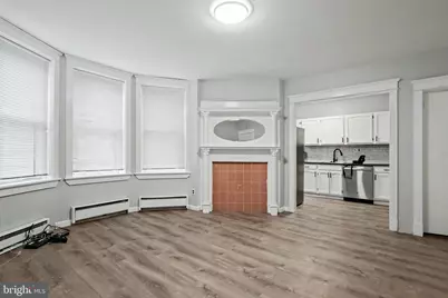 1117 W Main Street #A, Norristown, PA 19401 - Photo 2