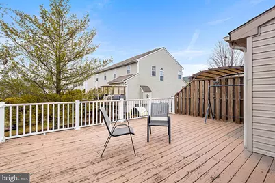 767 Hunter Drive, Pennsburg, PA 18073 - Photo 28