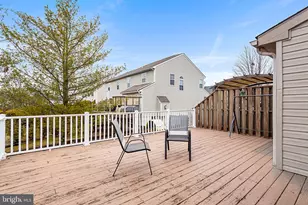 767 Hunter Dr, Pennsburg, PA 18073 - Photo 28