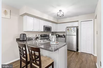 767 Hunter Drive, Pennsburg, PA 18073 - Photo 10