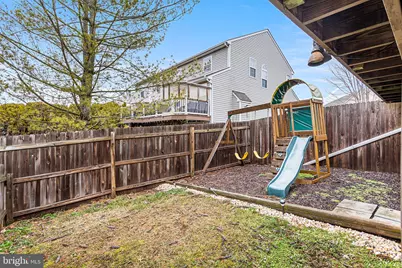 767 Hunter Drive, Pennsburg, PA 18073 - Photo 30