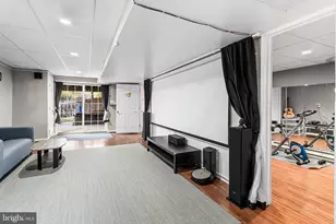 767 Hunter Dr, Pennsburg, PA 18073 - Photo 24