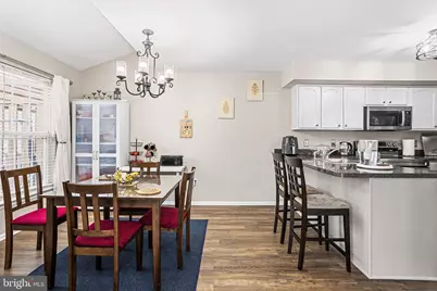 767 Hunter Drive, Pennsburg, PA 18073 - Photo 8