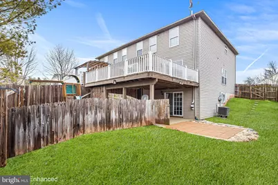 767 Hunter Drive, Pennsburg, PA 18073 - Photo 32