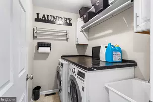 767 Hunter Dr, Pennsburg, PA 18073 - Photo 22