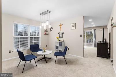 767 Hunter Drive, Pennsburg, PA 18073 - Photo 4