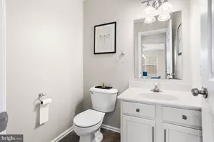 767 Hunter Dr, Pennsburg, PA 18073 - Photo 12