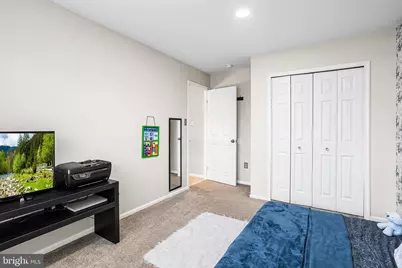 767 Hunter Drive, Pennsburg, PA 18073 - Photo 20