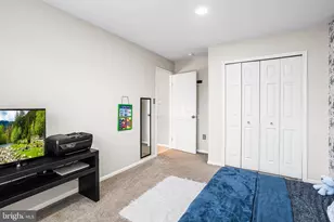 767 Hunter Dr, Pennsburg, PA 18073 - Photo 20