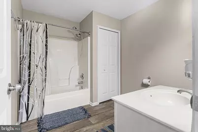 767 Hunter Drive, Pennsburg, PA 18073 - Photo 16