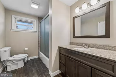 16 Betty Lane, Royersford, PA 19468 - Photo 20