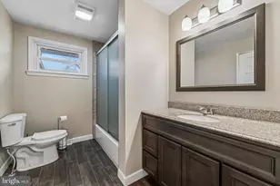 16 Betty Ln, Royersford, PA 19468 - Photo 20