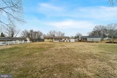 16 Betty Lane, Royersford, PA 19468 - Photo 24