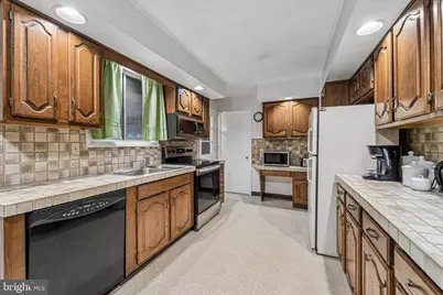 16 Betty Lane, Royersford, PA 19468 - Photo 8