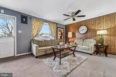 16 Betty Lane, Royersford, PA 19468 - Photo 2