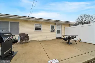 16 Betty Lane, Royersford, PA 19468 - Photo 22