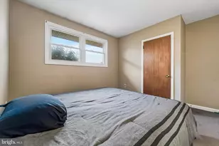 16 Betty Ln, Royersford, PA 19468 - Photo 18