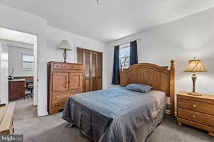 16 Betty Ln, Royersford, PA 19468 - Photo 16