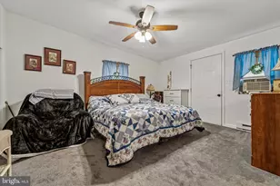 16 Betty Ln, Royersford, PA 19468 - Photo 12