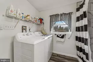 16 Betty Ln, Royersford, PA 19468 - Photo 14